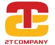 2T Company
